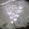 White Birch Branch LED Fairy Light 4