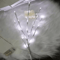 White Birch Branch LED Fairy Light 4