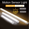LumaBar Rechargeable Motion Sensor Light 0