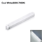 LumaBar Rechargeable Motion Sensor Light 5