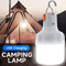 BrightTrail Rechargeable Camping Lamp 0