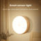 SenseBeam Smart Motion Night Light 0