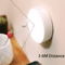 SenseBeam Smart Motion Night Light 2