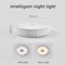 SenseBeam Smart Motion Night Light 3