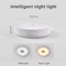 SenseBeam Smart Motion Night Light 3