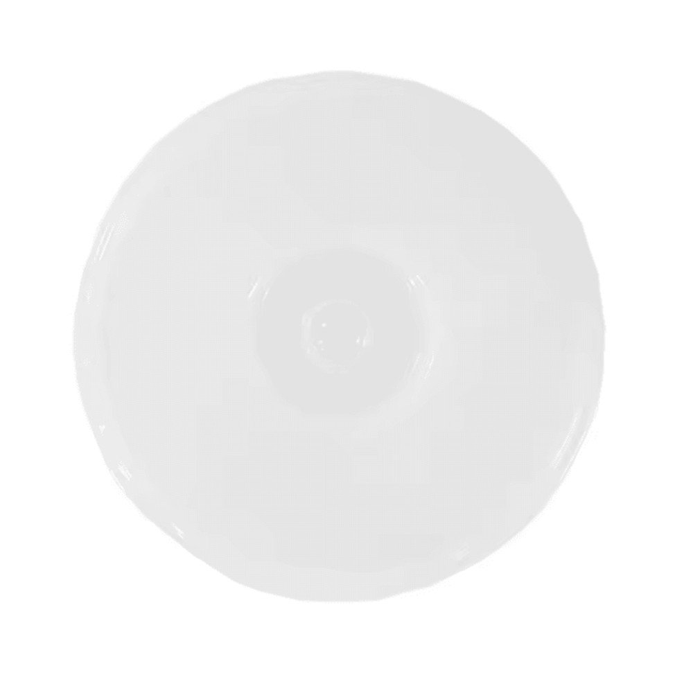 SenseBeam Smart Motion Night Light 4