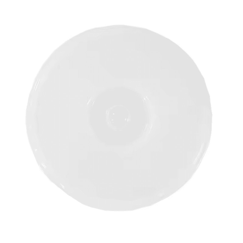 SenseBeam Smart Motion Night Light 4