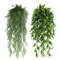 EverGreen Persian Fern Vine 90 Cm 2