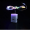 FairyGlow Battery String Lights 6