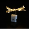 FairyGlow Battery String Lights 7