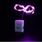 FairyGlow Battery String Lights 8