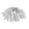 Photo Clip LED Fairy String Lights Display Garland 3