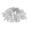 Photo Clip LED Fairy String Lights Display Garland 3