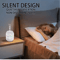 Portable Mini USB Humidifier Aroma Diffuser 1