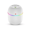 Portable Mini USB Humidifier Aroma Diffuser 5