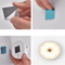 Rechargeable Motion Sensor LED Night Light 4