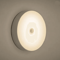 Rechargeable Motion Sensor LED Night Light 5