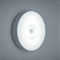 Rechargeable Motion Sensor LED Night Light 6