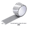 Self Adhesive Window Screen Repair Tape 4