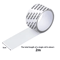 Self Adhesive Window Screen Repair Tape 5