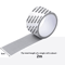 Self Adhesive Window Screen Repair Tape 6