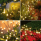 Solar Firefly Garden Lights Outdoor 3