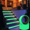 Luminous Safety Glow Tape 0