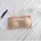 Seamless Comfort Cotton Tube Bra 2