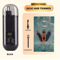 PrecisionPro 2in1 Ear Nose Hair Trimmer 5