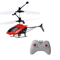 SkyGlider Mini Rechargeable RC Drone For Kids 5