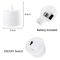 SoftGlow Battery LED Flameless Tea Candle Set 2