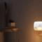 LumeSense Plug In Motion Sensor Night Light 0