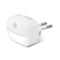 LumeSense Plug In Motion Sensor Night Light 3