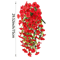 EverBloom Morning Glory Hanging Vine Decor 7