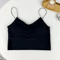 IceSilk Seamless Camisole Tank Top 4