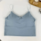 IceSilk Seamless Camisole Tank Top 5