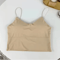 IceSilk Seamless Camisole Tank Top 6
