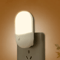 GlowLite Mini Plug In Night Light 6