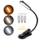 FlexLite Portable Reading Lamp 3