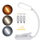 FlexLite Portable Reading Lamp 4