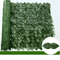 EverIvy Faux Privacy Fence Panel 4