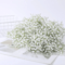 EverBloom Artificial Babys Breath Bouquet 4