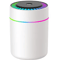 CalmMist Portable Aroma Diffuser Humidifier 7