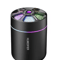 CalmMist Portable Aroma Diffuser Humidifier 4