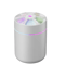CalmMist Portable Aroma Diffuser Humidifier 5