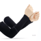 CoolShield UV Arm Sleeves 8