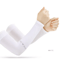 CoolShield UV Arm Sleeves 7