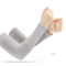 CoolShield UV Arm Sleeves 6