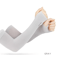 CoolShield UV Arm Sleeves 5