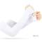 CoolShield UV Arm Sleeves 4